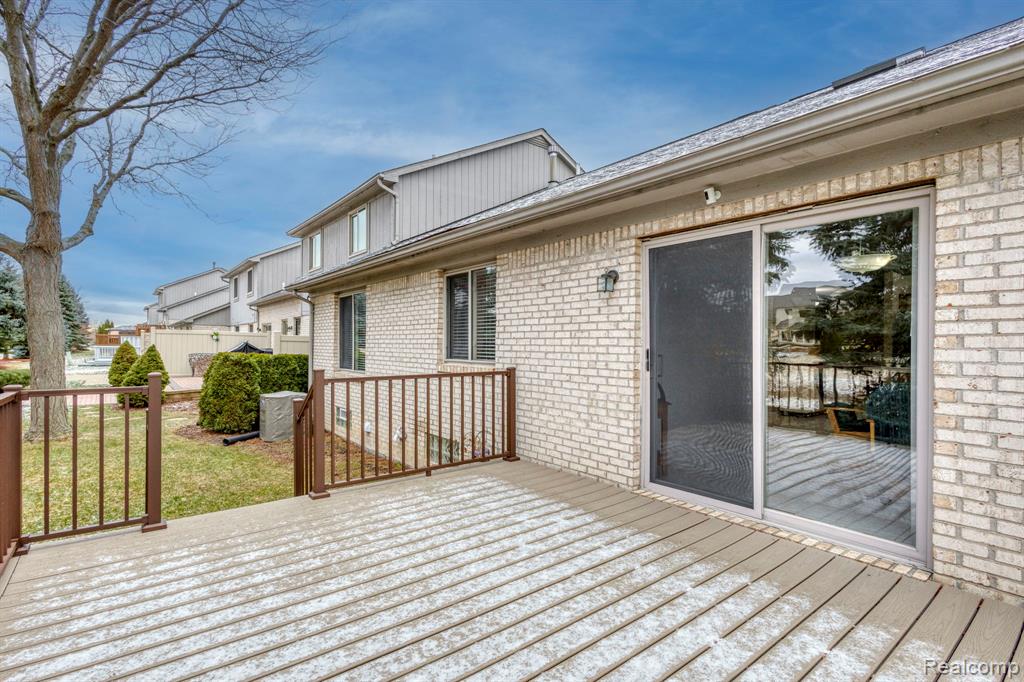 46436 Imperial Lane, Macomb, MI 48044 — Photo 28
