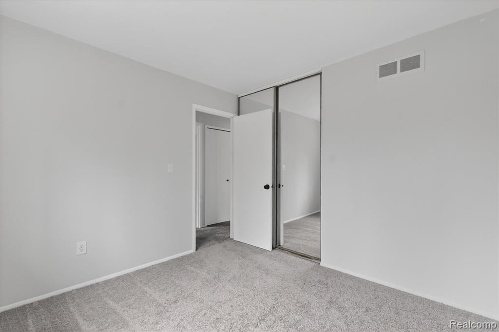 43737 Westminister Way, Canton, MI 48187 — Photo 16