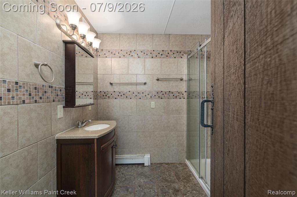 28780 School Section Road, Richmond, MI 48062 — Photo 25
