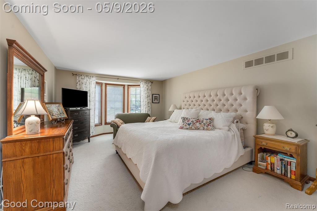 20063 Hudson Bay Court, Clinton Twp, MI 48038 — Photo 33
