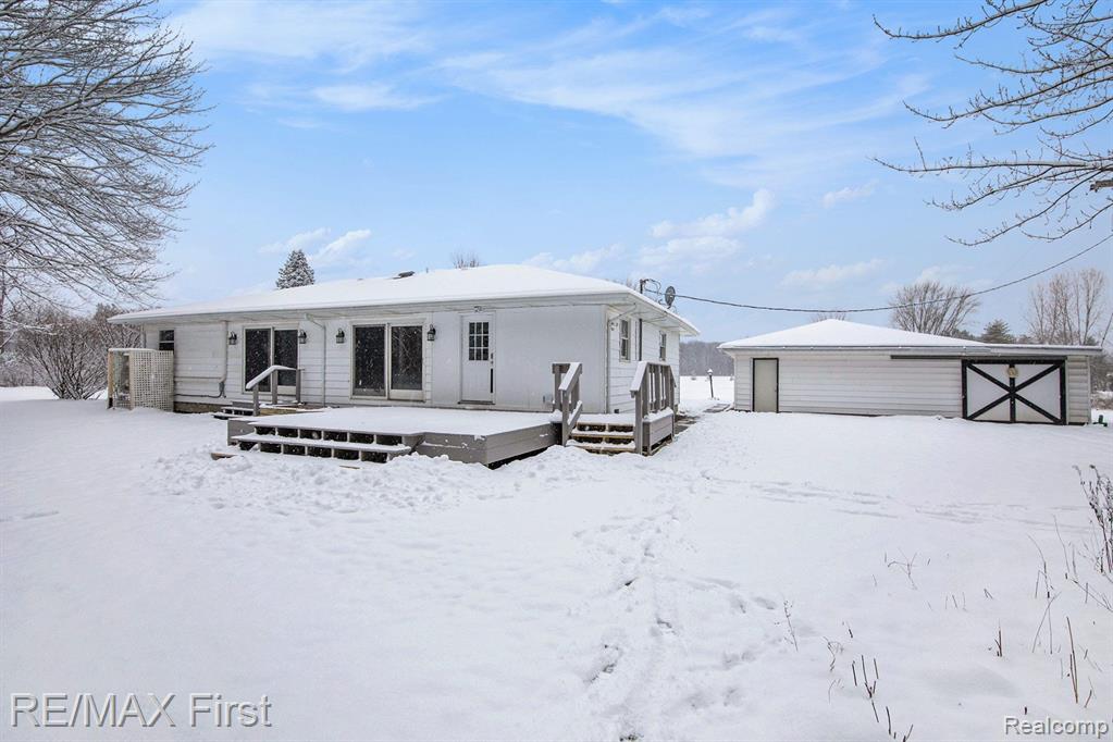 5680 CRIBBINS Road, Clyde, MI 48049 — Photo 24