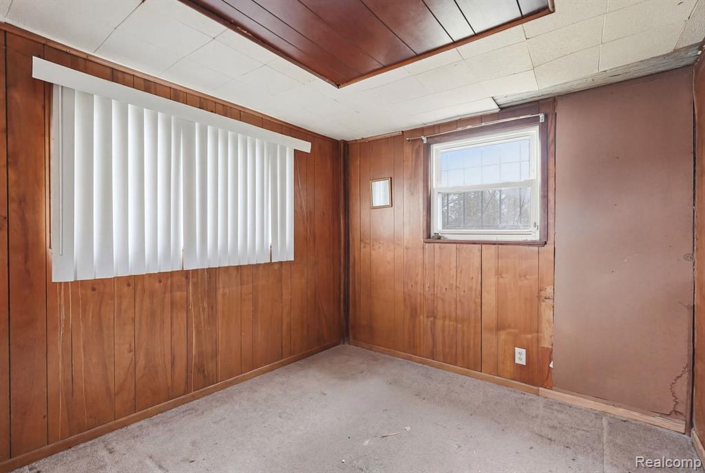 17311 Appoline Street, Detroit, MI 48235 — Photo 4