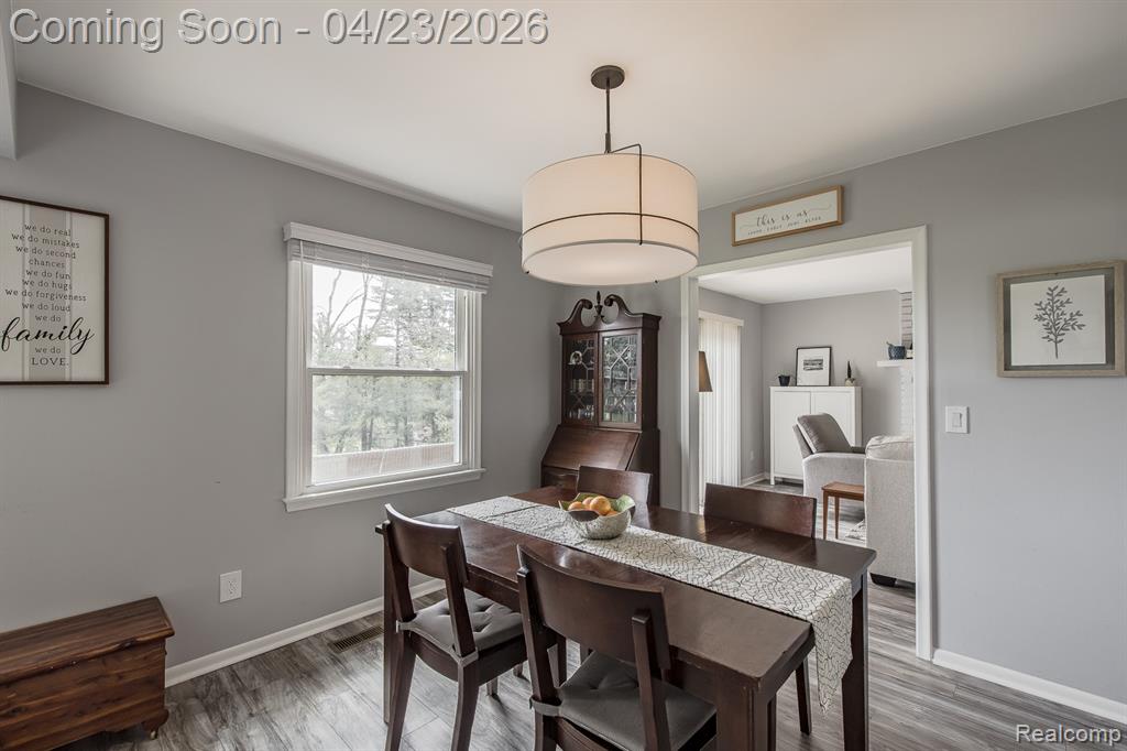 839 Spartan Drive, Rochester Hills, MI 48309 — Photo 11