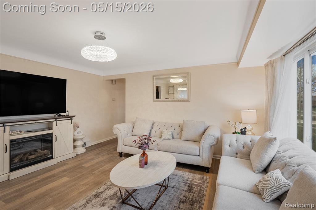 26243 Van Buren Road, Dearborn Heights, MI 48127 — Photo 5