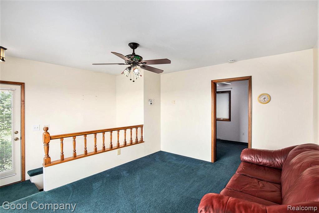 31401 Dayton Road, Richmond, MI 48062 — Photo 6
