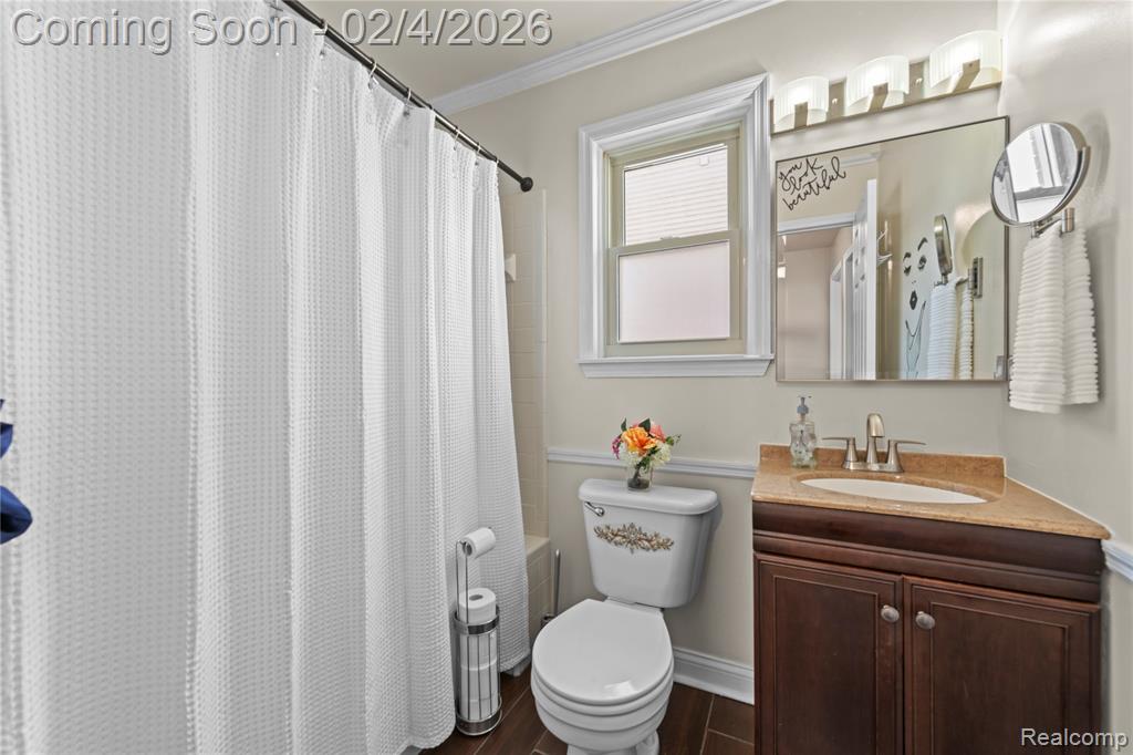 33231 Looney Drive, Rockwood, MI — Photo 17