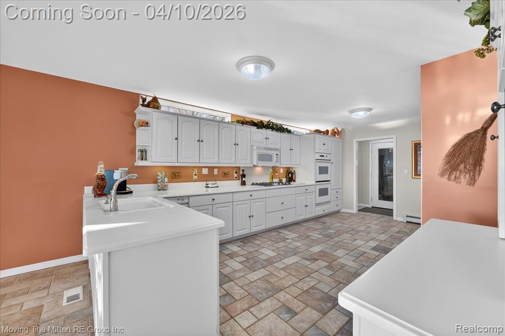 11790 Sunset Lane, Van Buren, MI 48111 — Photo 15