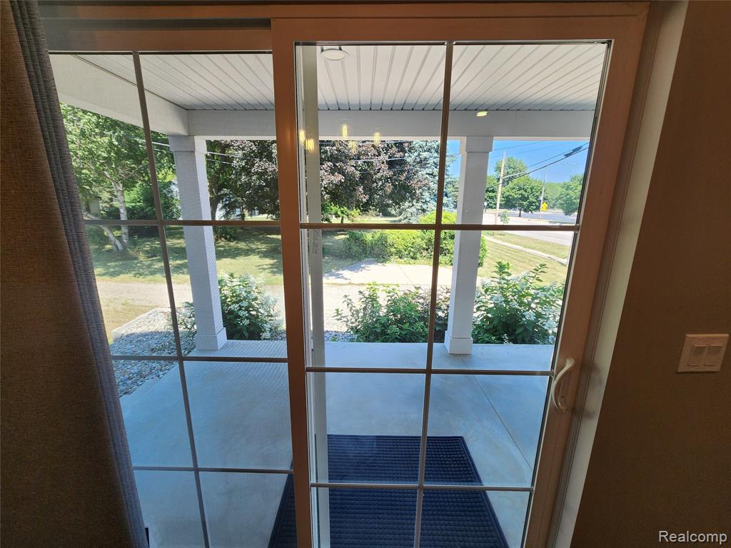 4446 Morrish Road, Swartz Creek, MI 48473 — Photo 15