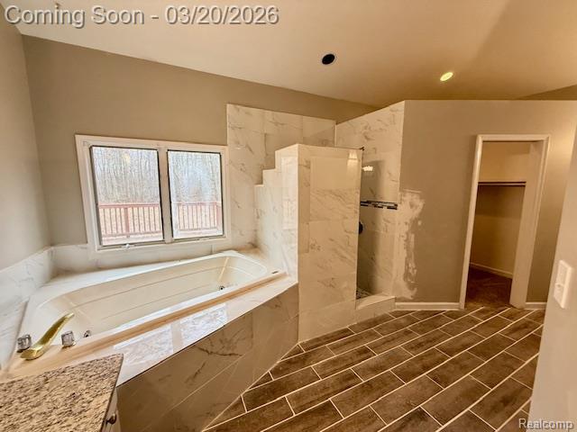 10452 E Maple Avenue, Davison, MI 48423 — Photo 10
