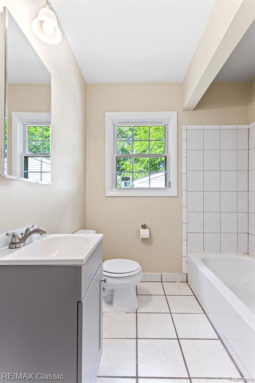 5953 N Linville Street, Westland, MI — Photo 10