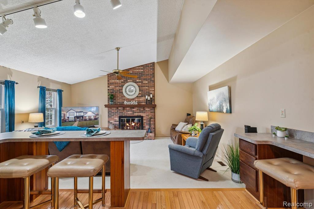 45303 CLAYMORE Drive, Canton, MI 48187 — Photo 21