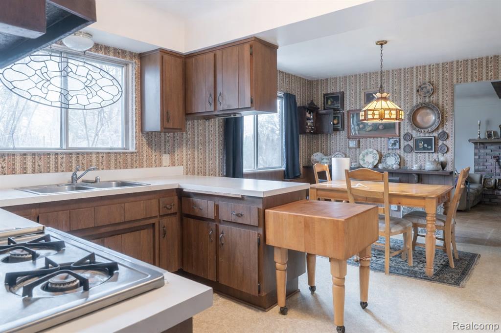 8362 Sunburst, Center Line, MI 48015 — Photo 19