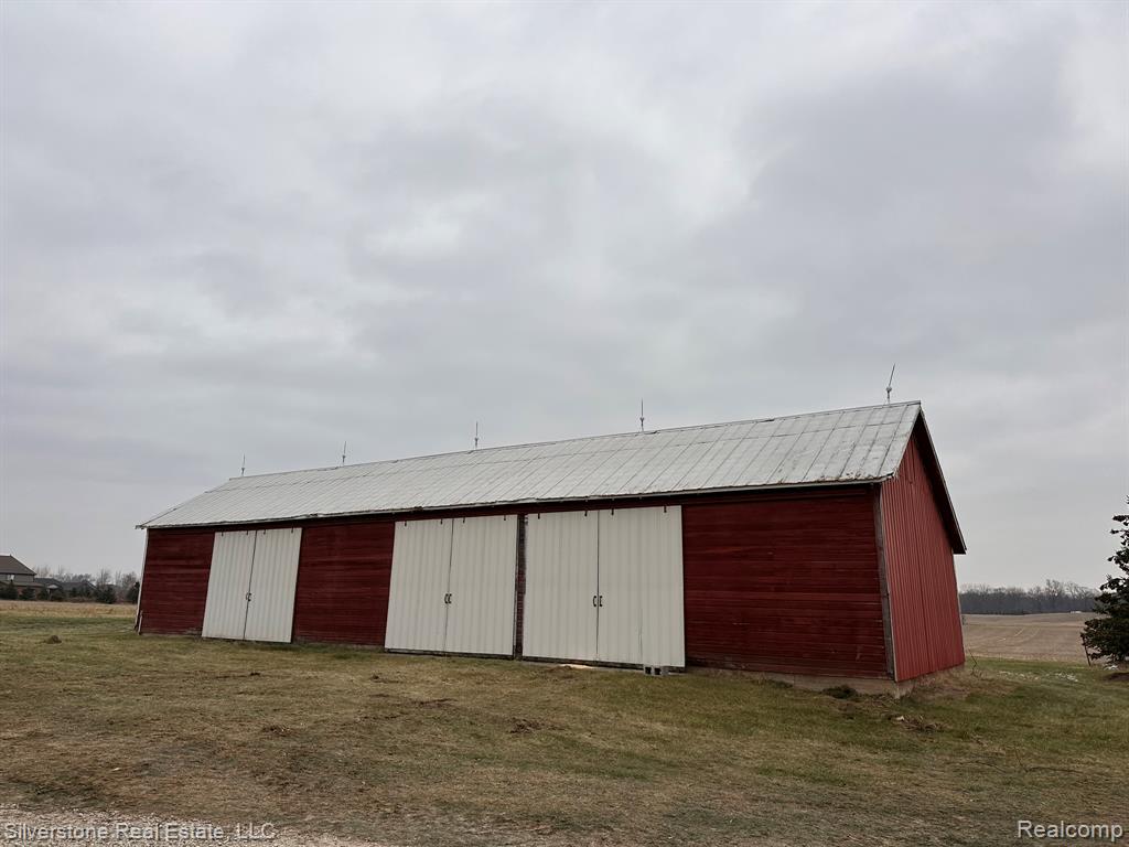 66290 Mound Road, Washington, MI 48095 — Photo 18