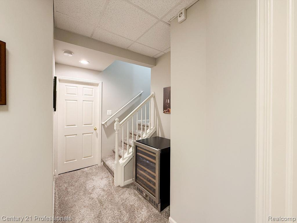 767 E Bluff Court, Rochester Hills, MI 48307 — Photo 42