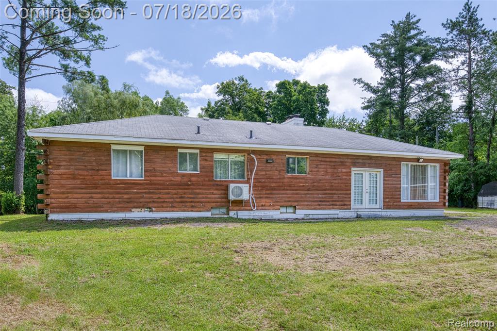 46495 North Avenue, Macomb, MI 48042 — Photo 29