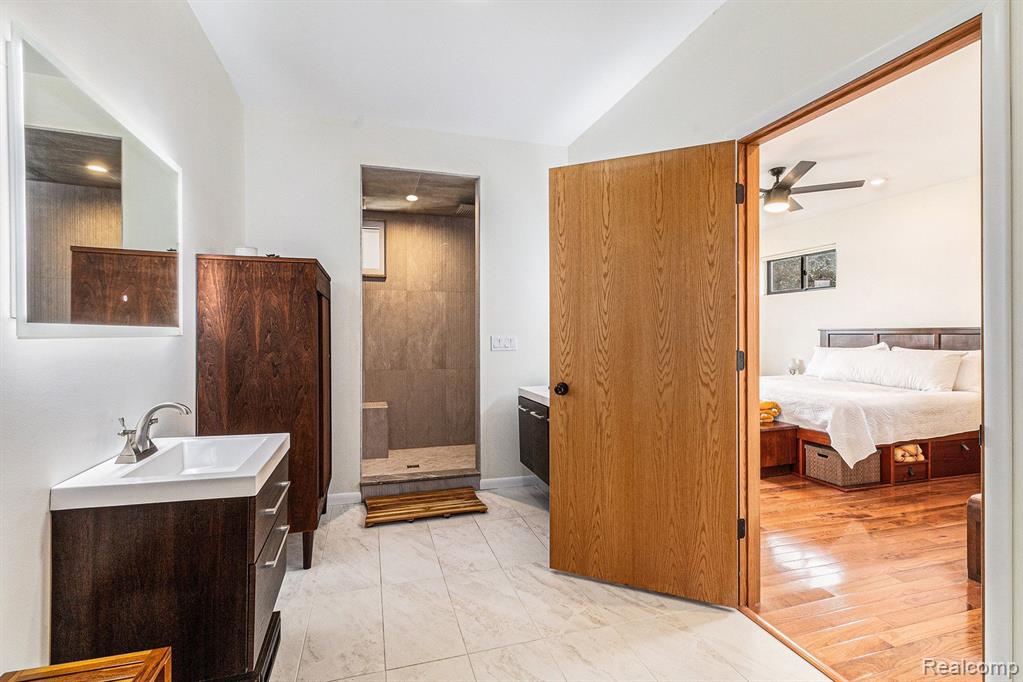 4020 FOUR LAKES Avenue, Linden, MI 48451 — Photo 19