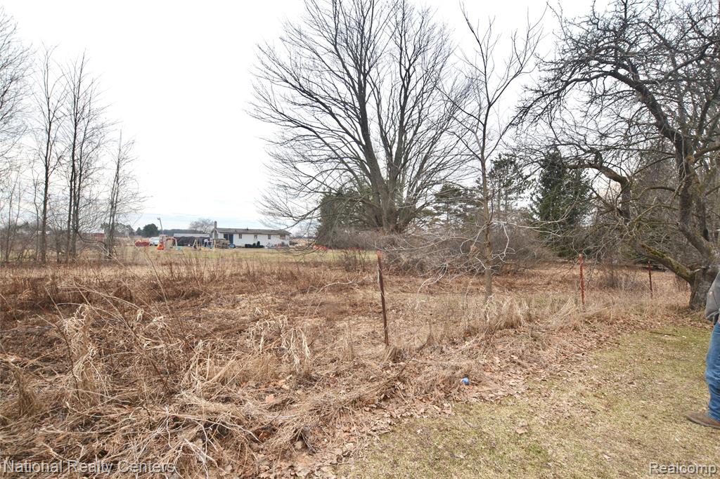3088 7 Mile Road, Evart, MI 49631 — Photo 23