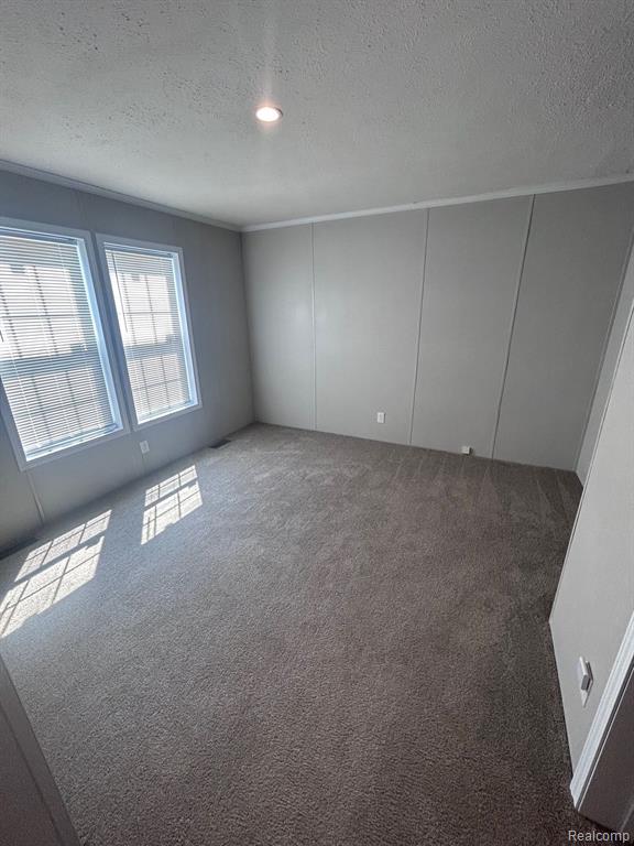 6103 LAKESHORE #54 Road, Lexington, MI 48450 — Photo 8