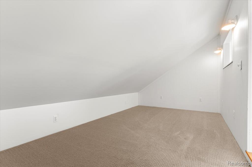 49366 Briar Pointe Dr. Drive, Macomb, MI 48044 — Photo 39