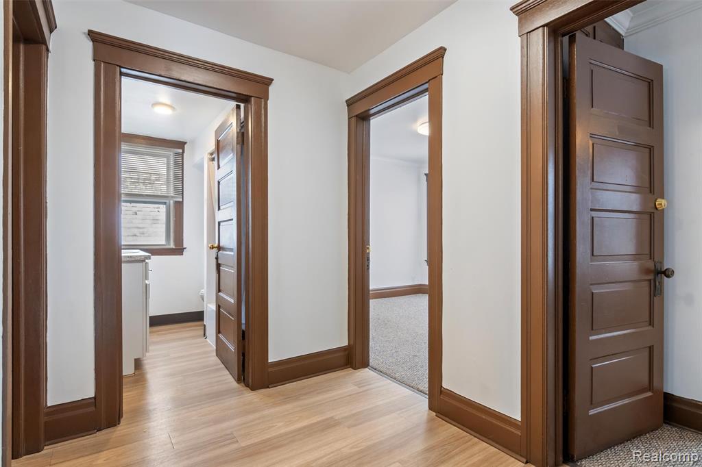 6653 Fern Street, Detroit, MI 48210 — Photo 27