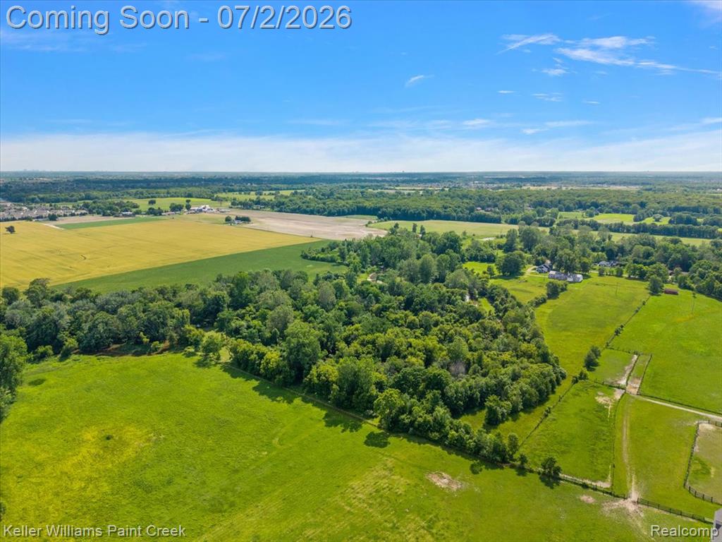54230 Card Road, Macomb, MI 48042 — Photo 24