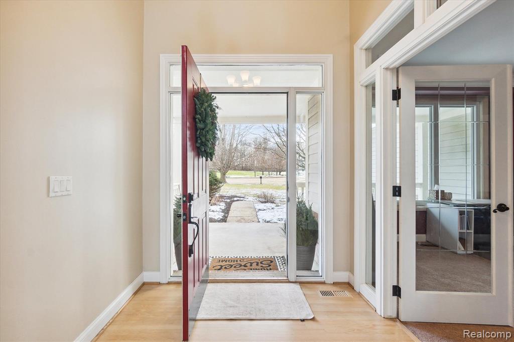 476 ARTHURS, Ortonville, MI 48462 — Photo 7