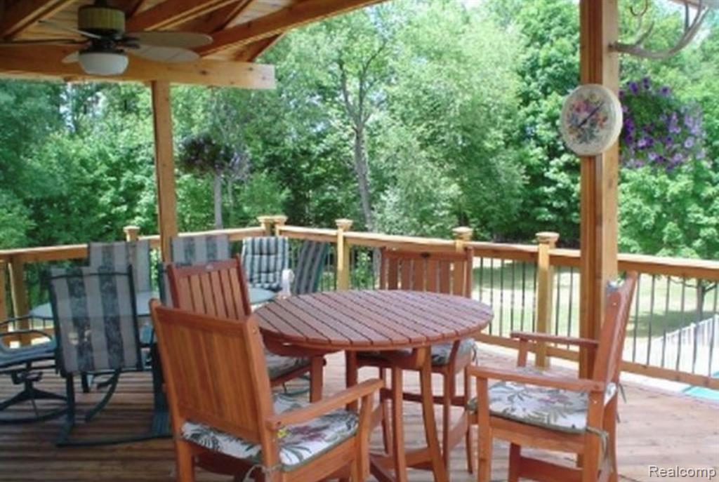 2217 Miark Drive, Lapeer, MI 48446 — Photo 36