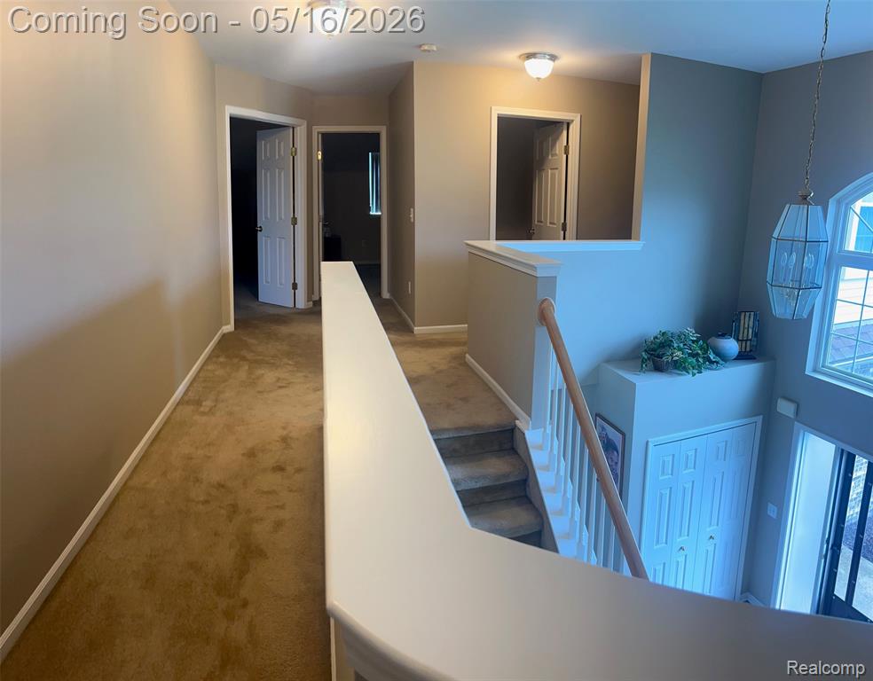 42887 Sadie Lane 42887 Sandie Lane, Van Buren, MI 48111 — Photo 25