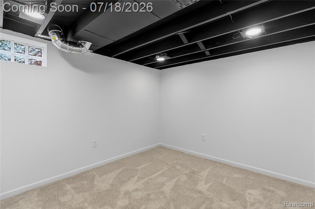 8132 Cadillac Avenue, Warren, MI 48089 — Photo 22