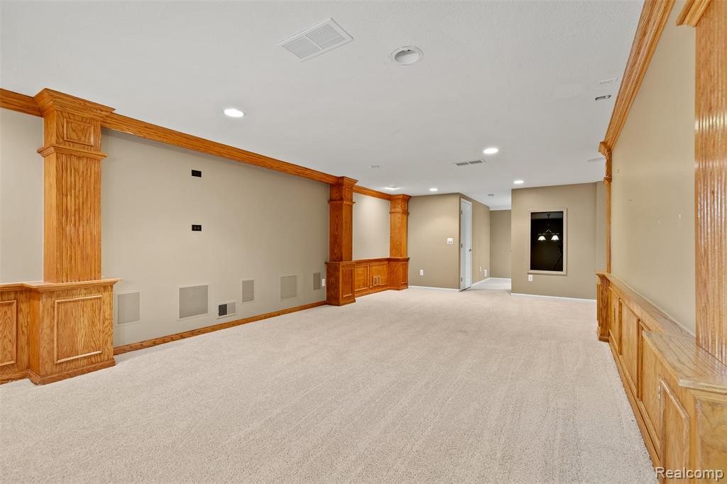 1444 Bicentennial Parkway, Ann Arbor, MI 48108 — Photo 44
