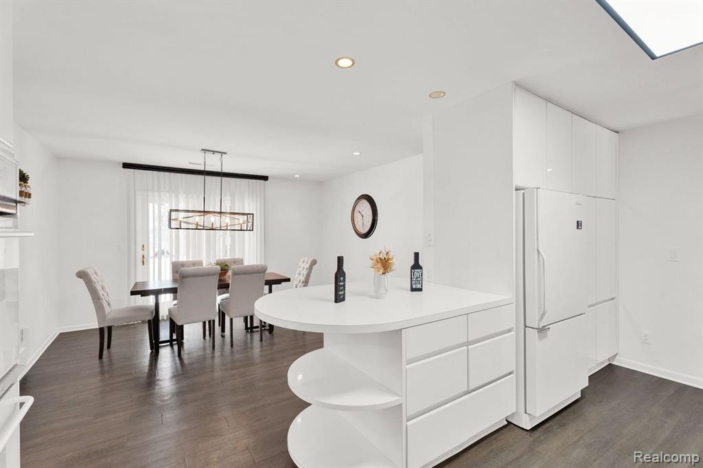 6060 Franklin Road, Bloomfield Hills, MI — Photo 8