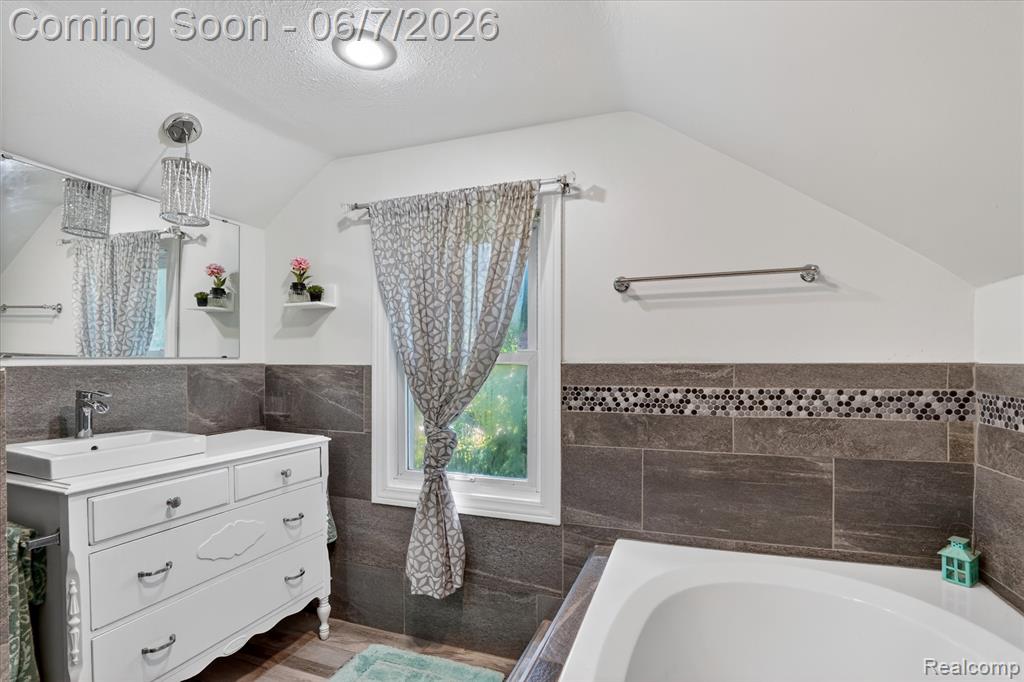 239 E Chestnut Street, Webberville, MI 48892 — Photo 27