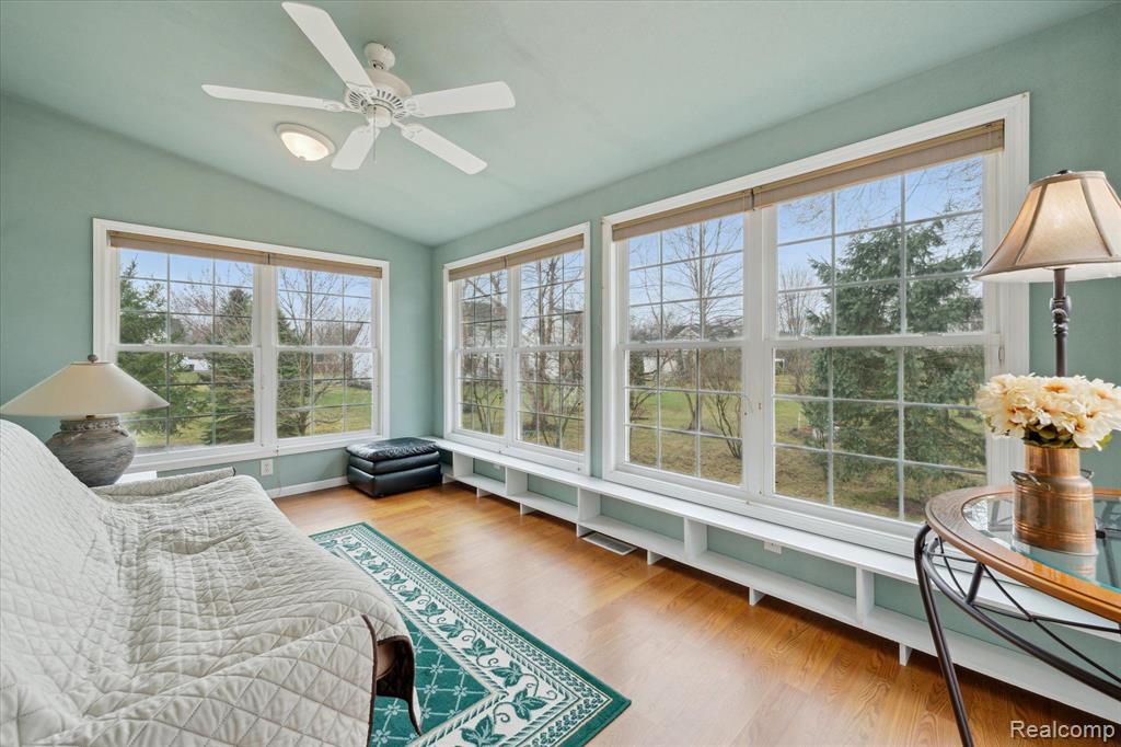 6840 MULDERSTRAAT, Grand Ledge, MI 48837 — Photo 19