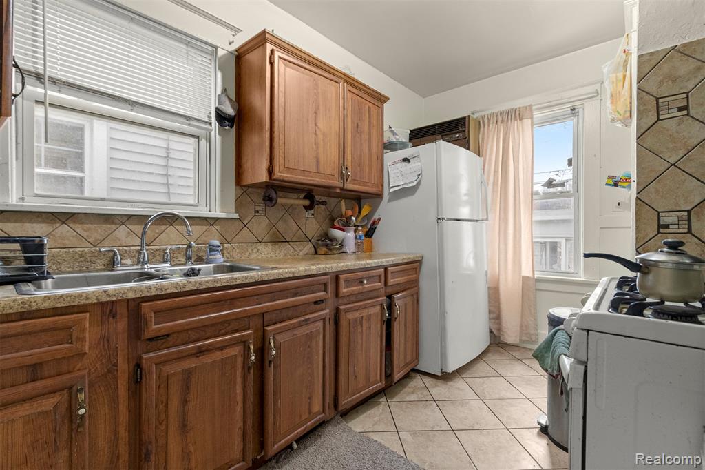 4509 Helen Street, Dearborn, MI 48126 — Photo 13