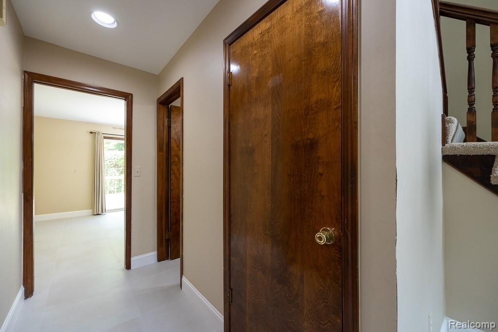 6275 Fairbrook Court, West Bloomfield, MI — Photo 69