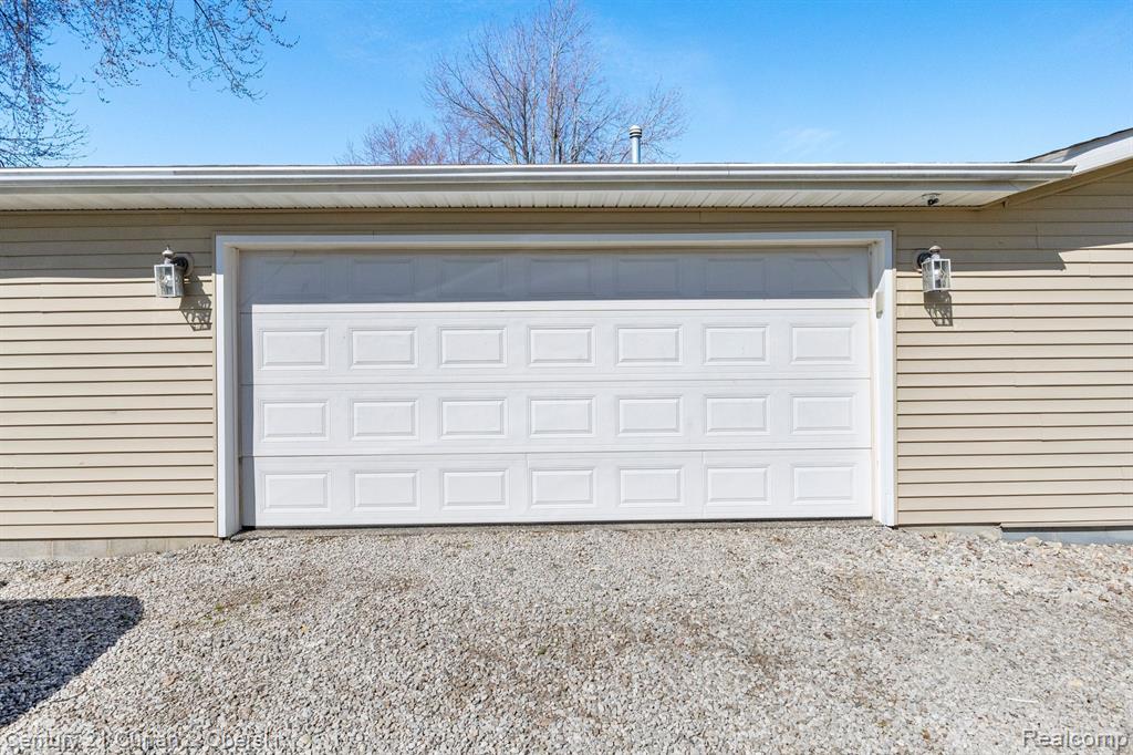 7652 LABO Road, South Rockwood, MI — Photo 16