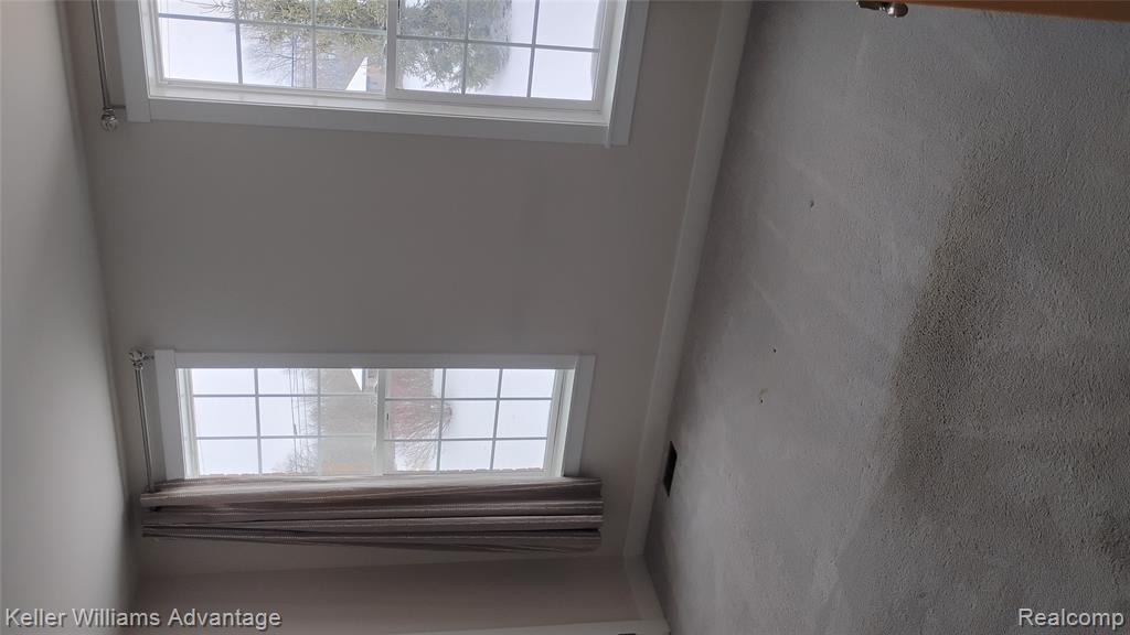 50654 Scarborough Road, Canton, MI 48188 — Photo 30
