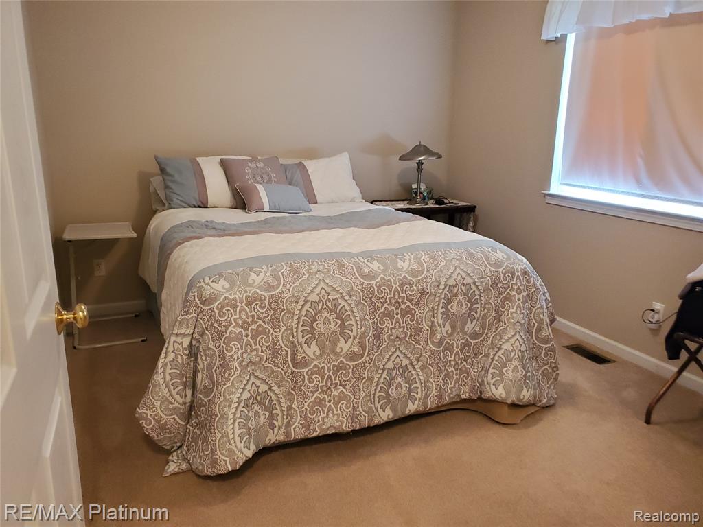 2285 Spartans Trail NW, 17, Pinckney, MI 48169 — Photo 14