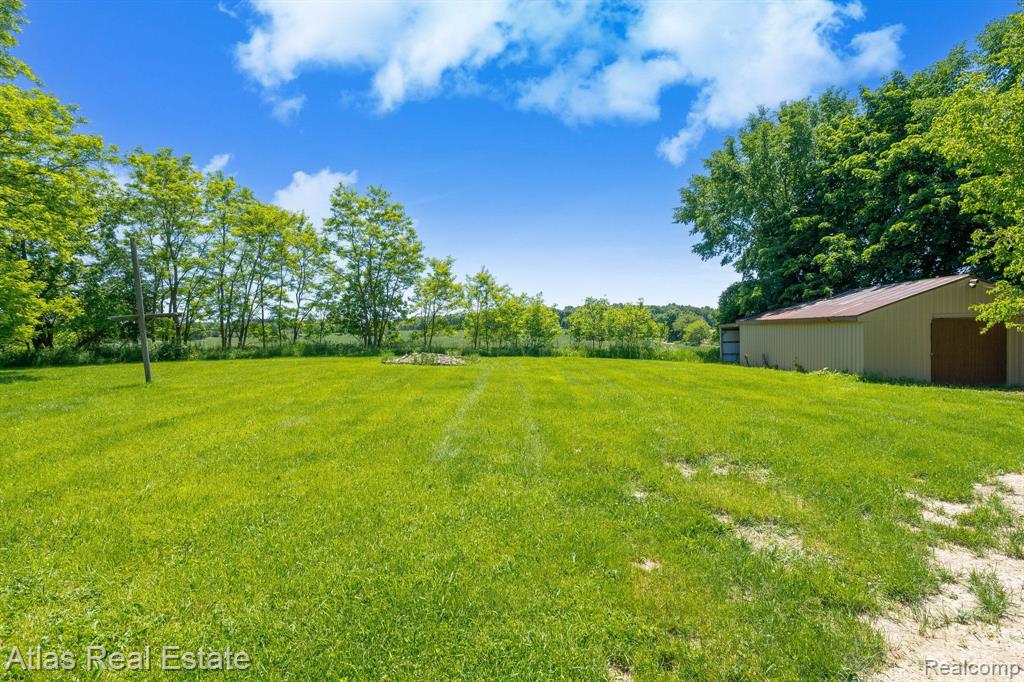 9450 HOGAN Road, Fenton, MI 48430 — Photo 6