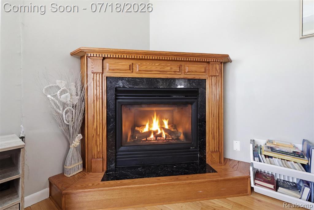 8825 Nebraska Street, Livonia, MI 48150 — Photo 10