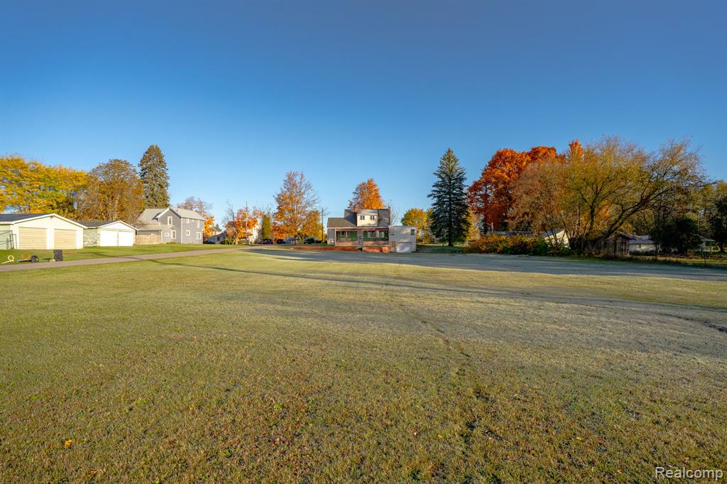 200 North Street, Whittemore, MI 48770 — Photo 3
