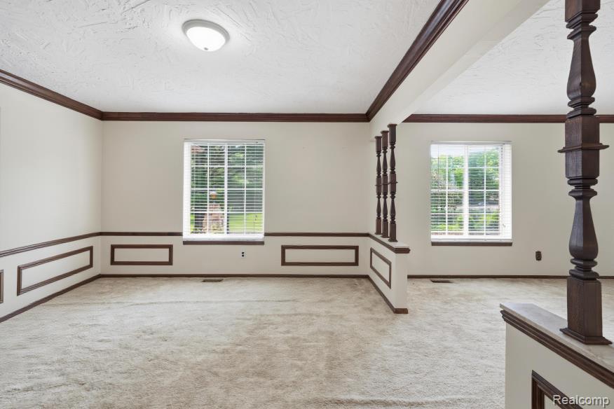 7020 Rattalee Lake NW, Clarkston, MI 48348 — Photo 13