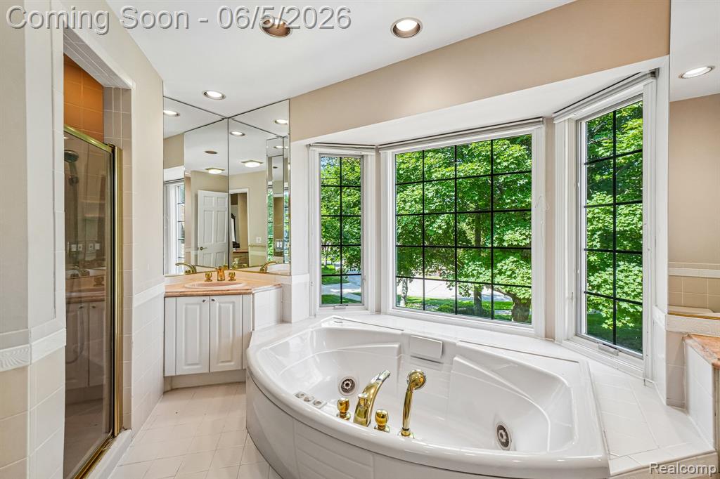 4523 Rivers Edge Drive, Troy, MI 48098 — Photo 43