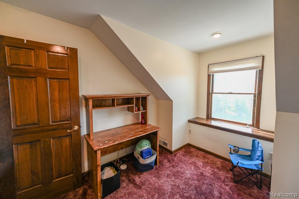 4534 SUPERIOR Street, Newport, MI 48166 — Photo 47