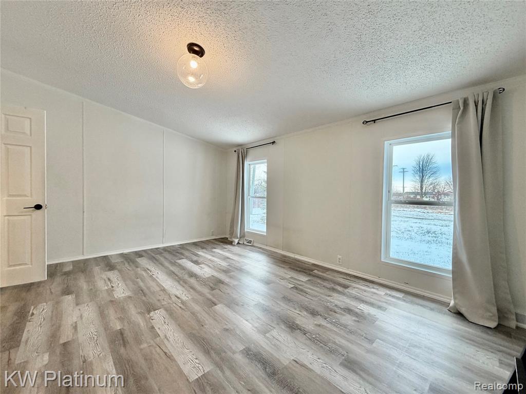 4601 Norman Road, Burtchville, MI 48059 — Photo 13