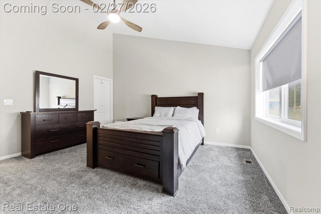 21464 Clark Road, Belleville, MI 48111 — Photo 16