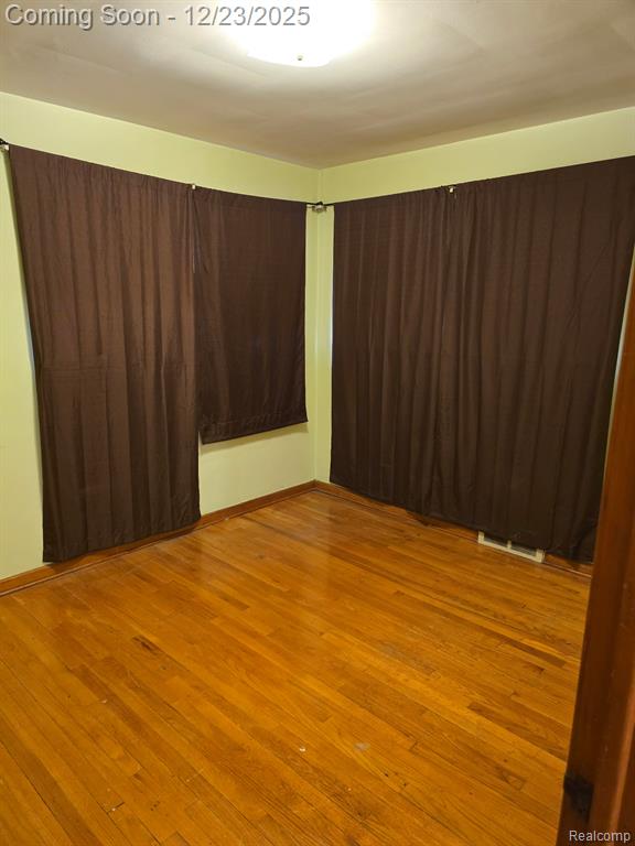 19155 Ryan Road, Detroit, MI 48234 — Photo 12
