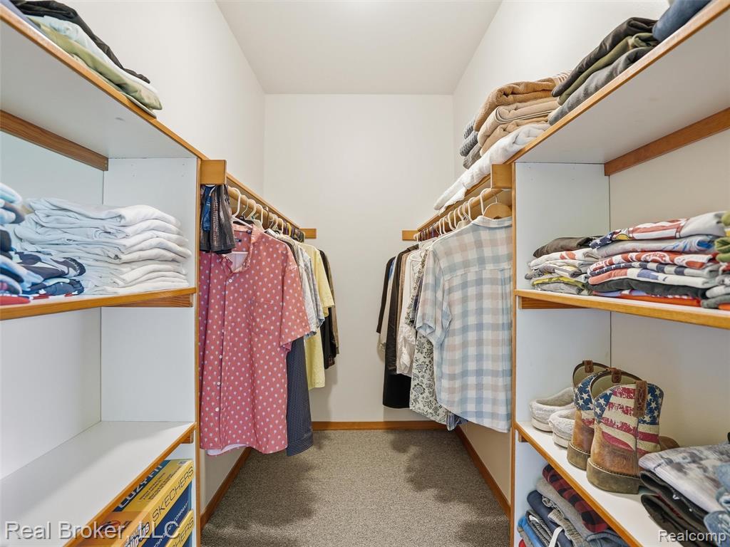 7271 Ray Road, Swartz Creek, MI 48473 — Photo 33
