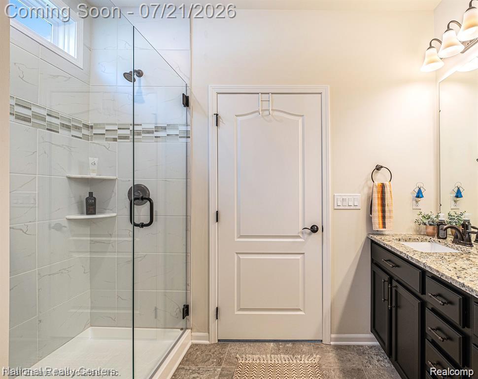 4589 Reserve Way, Brighton, MI 48116 — Photo 61