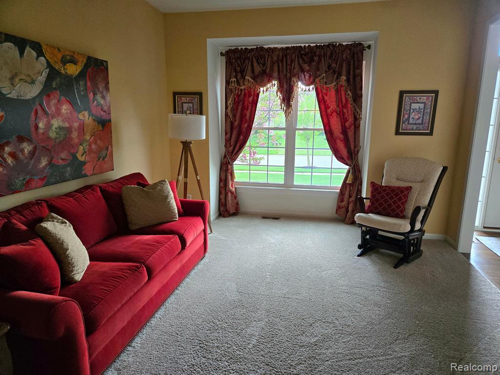 6691 LAKEWAY Street, Ypsilanti, MI 48197 — Photo 8